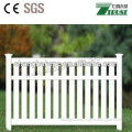 Cost of privacy fence for sale in UK cheap price